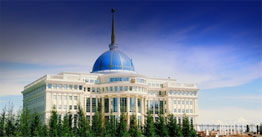 banner-2